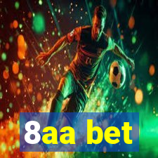 8aa bet